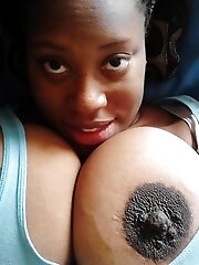 Black nasty sex pic