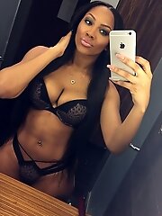 Ebony women porn pic