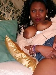 Mature black xxx pictures